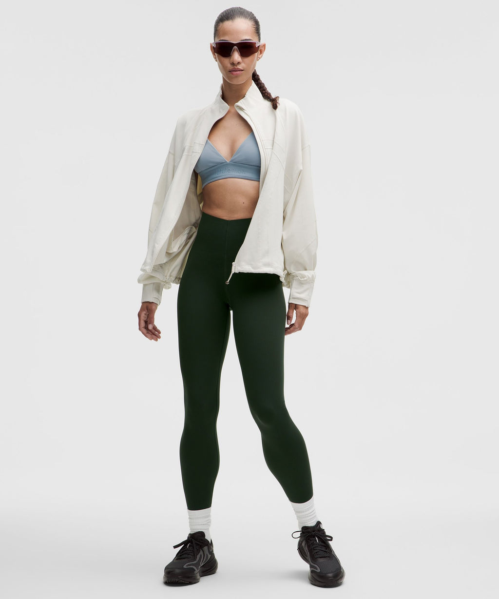 lululemon Glow Up™ Super-High-Rise Tight 28"