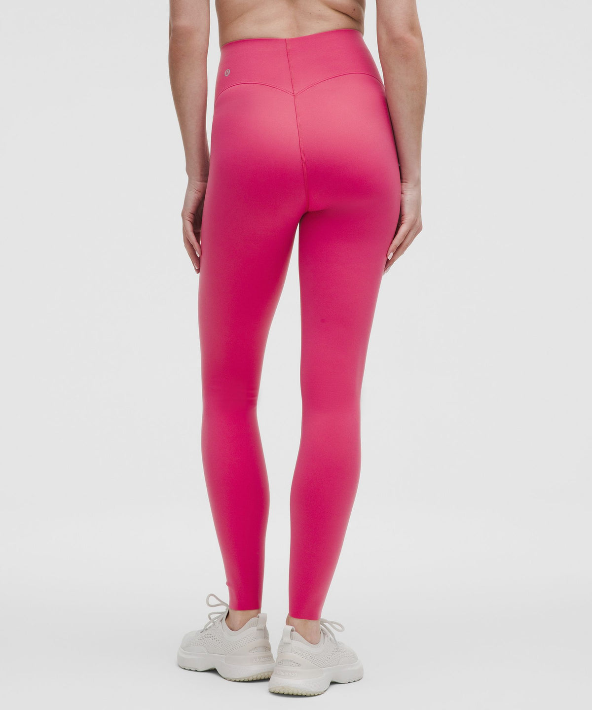 lululemon Glow Up™ Super-High-Rise Tight 28"