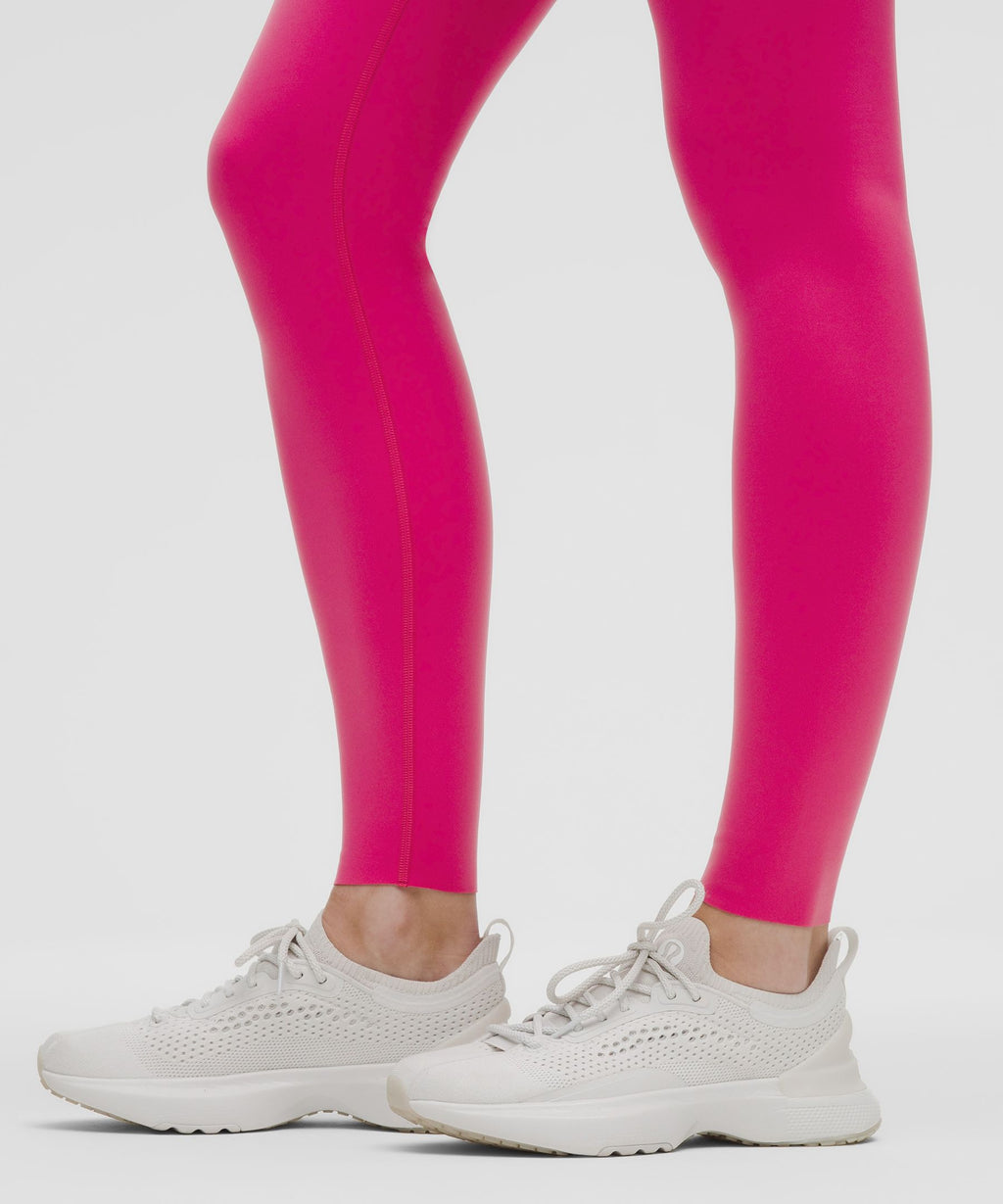 lululemon Glow Up™ Super-High-Rise Tight 28"