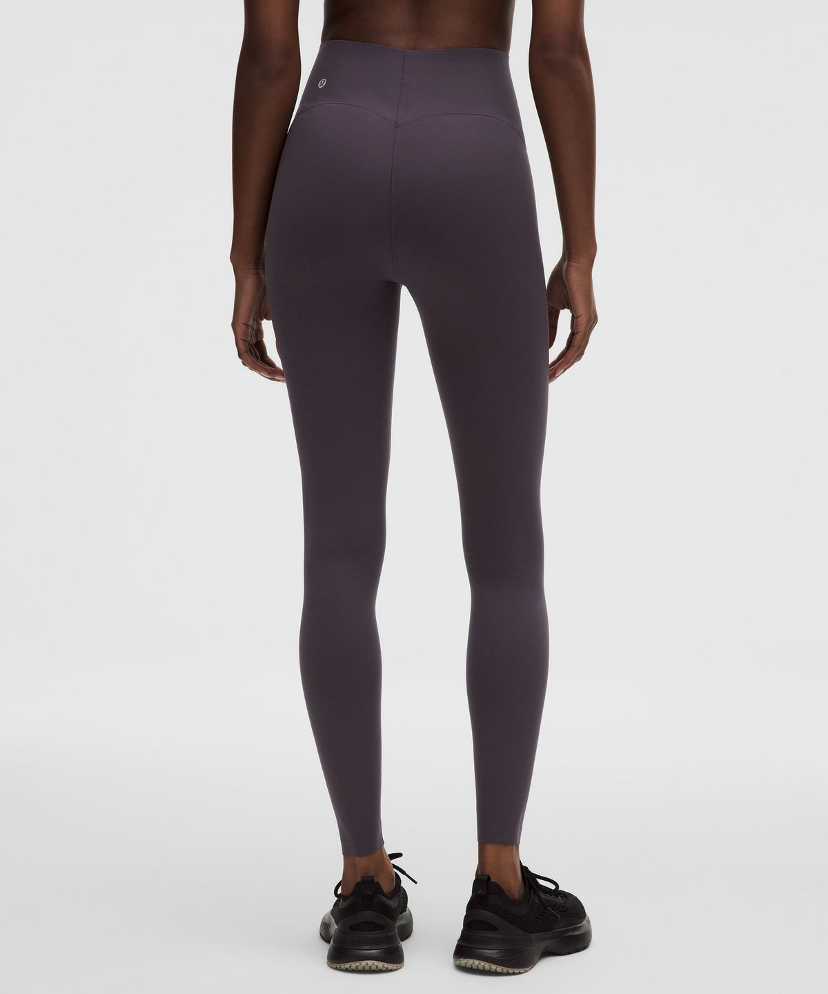 lululemon Glow Up™ Super-High-Rise Tight 28"
