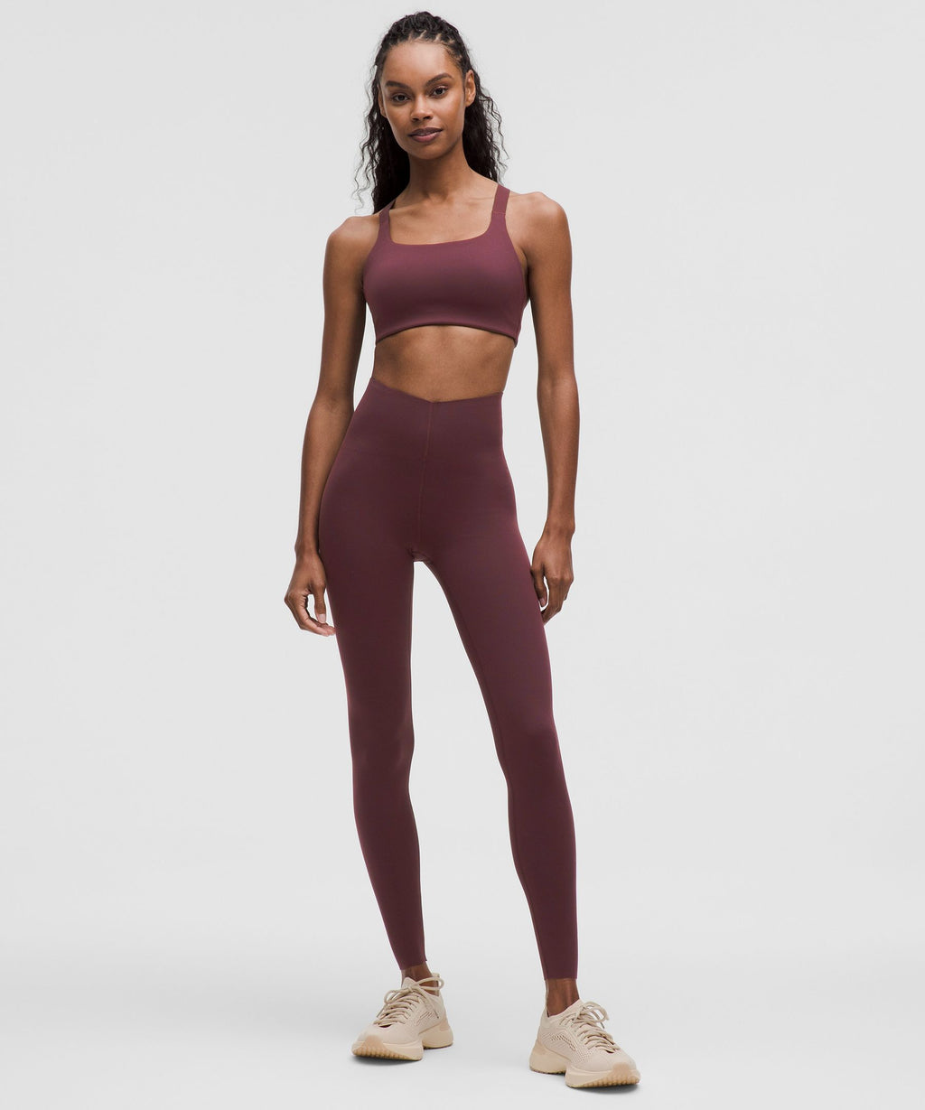 lululemon Glow Up™ Super-High-Rise Tight 28"