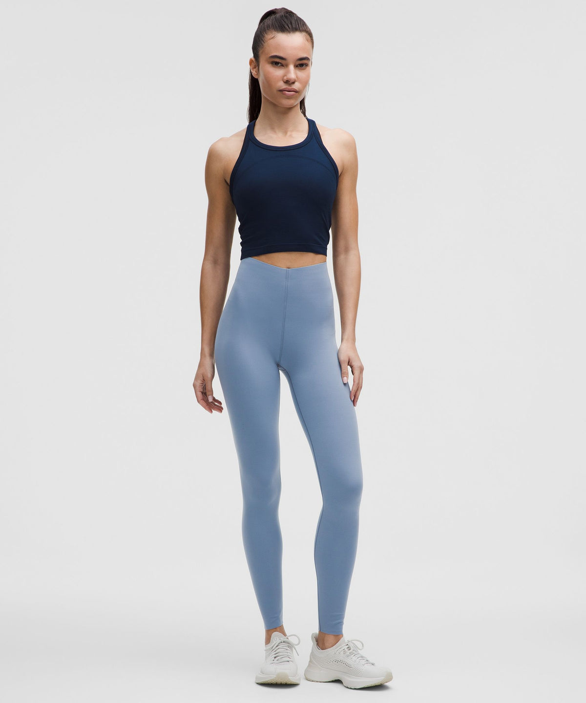 lululemon Glow Up™ Super-High-Rise Tight 28"