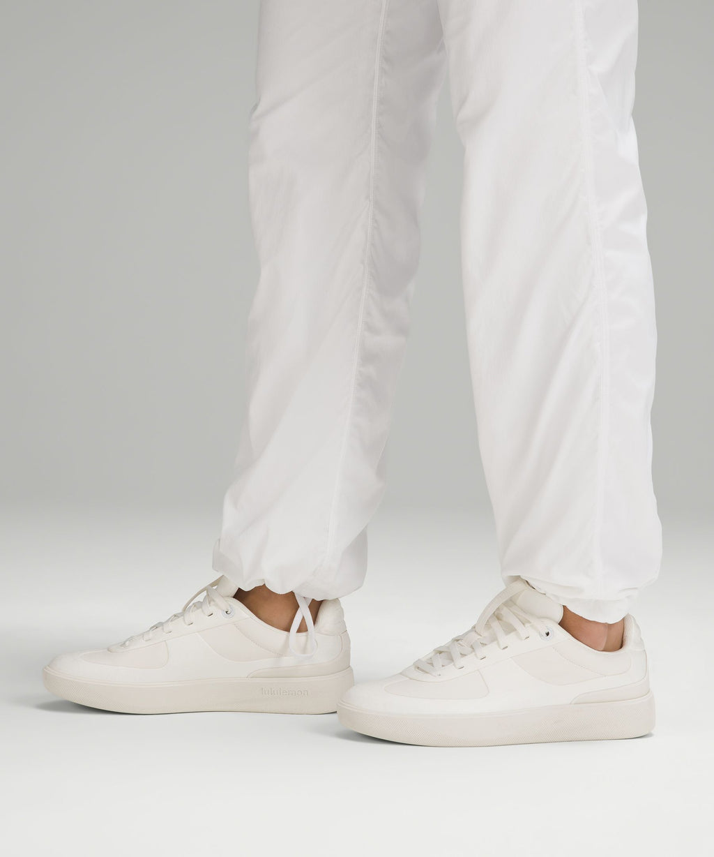 Dance Studio Mid-Rise PantShort