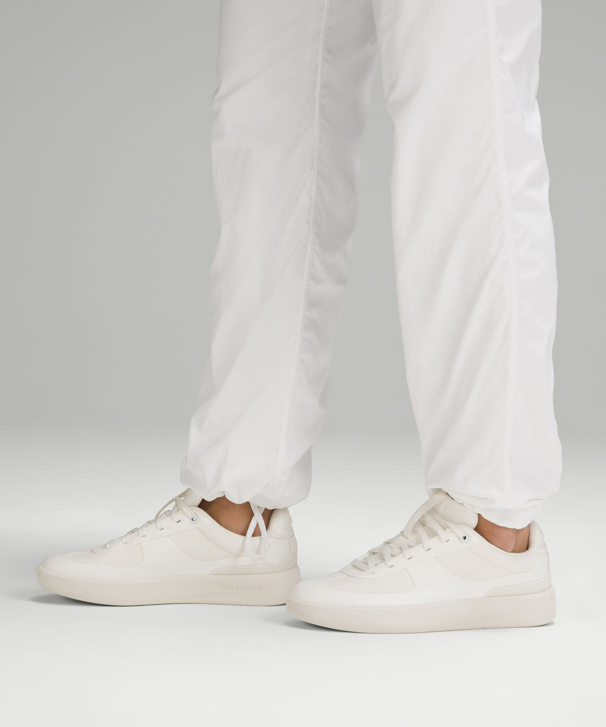 Dance Studio Mid-Rise PantShort