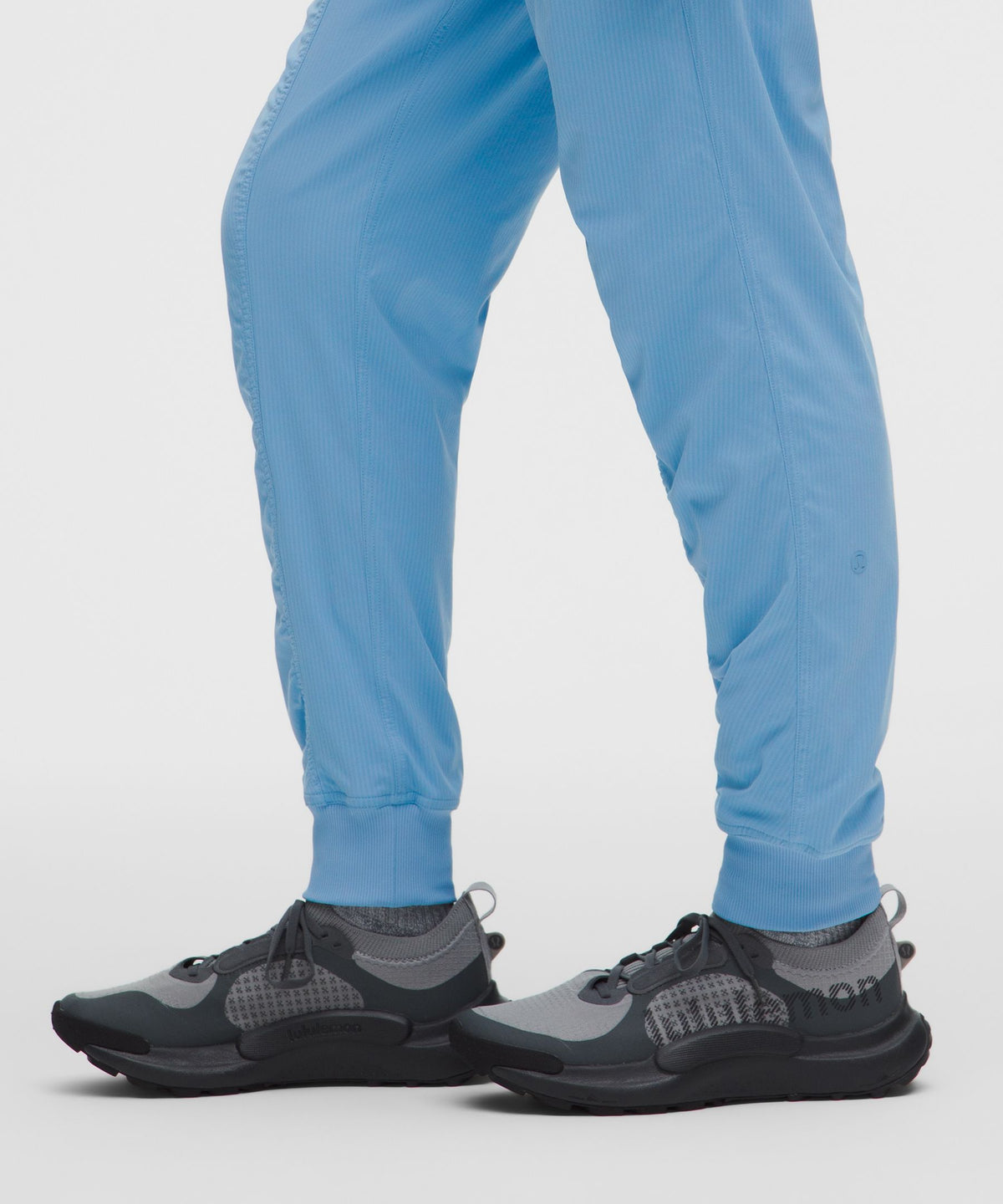 Dance Studio Mid-Rise PantShort