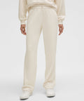 Softstreme High-Rise PantTall