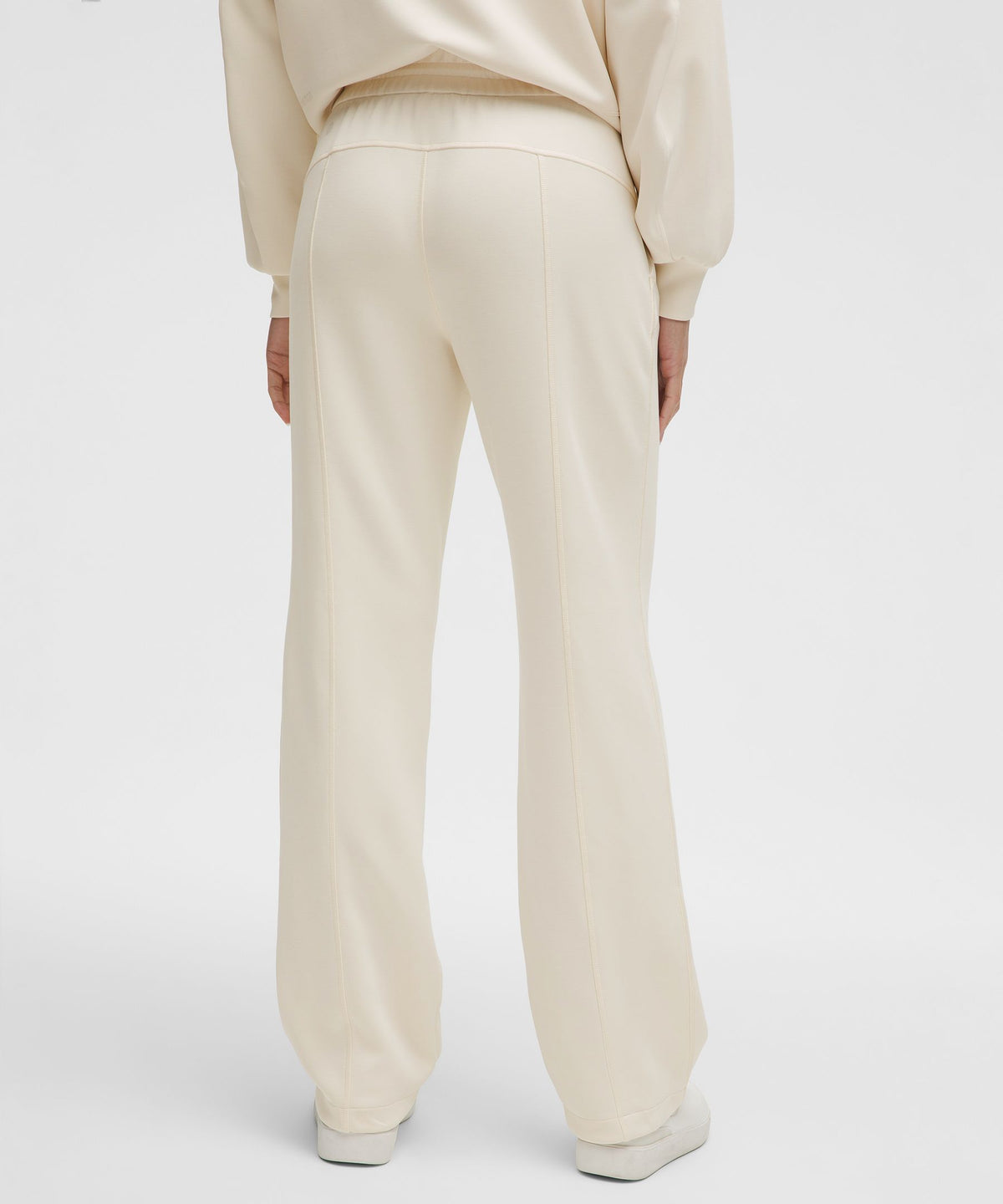 Softstreme High-Rise PantTall