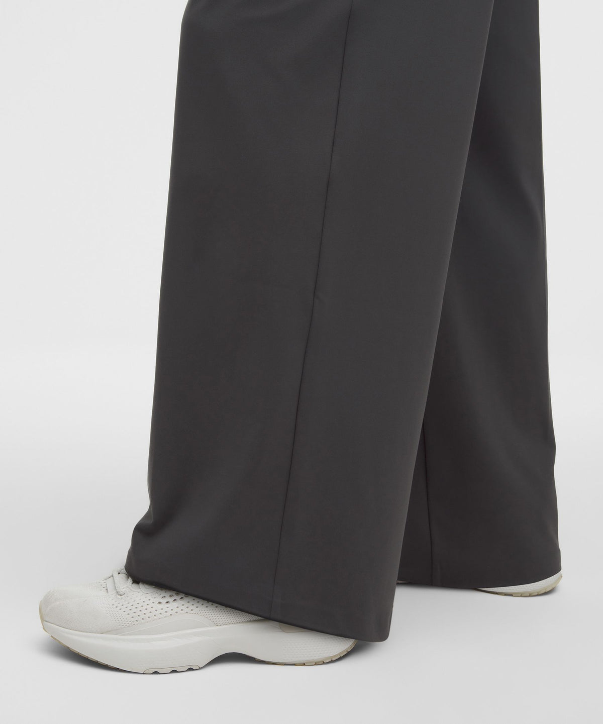 Daydrift High-Rise Wide-Leg TrouserRegular