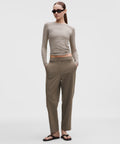 Daydrift High-Rise Tapered TrouserRegular