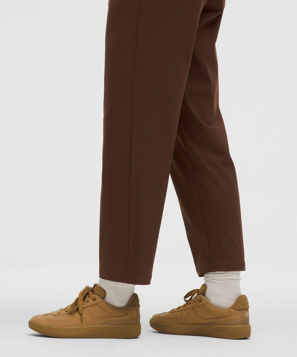 Daydrift High-Rise Tapered TrouserRegular