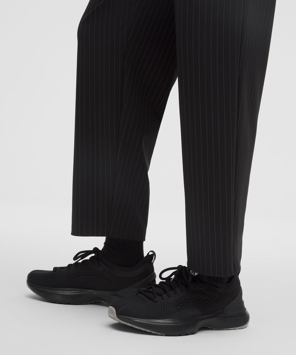 Daydrift High-Rise Tapered TrouserTall