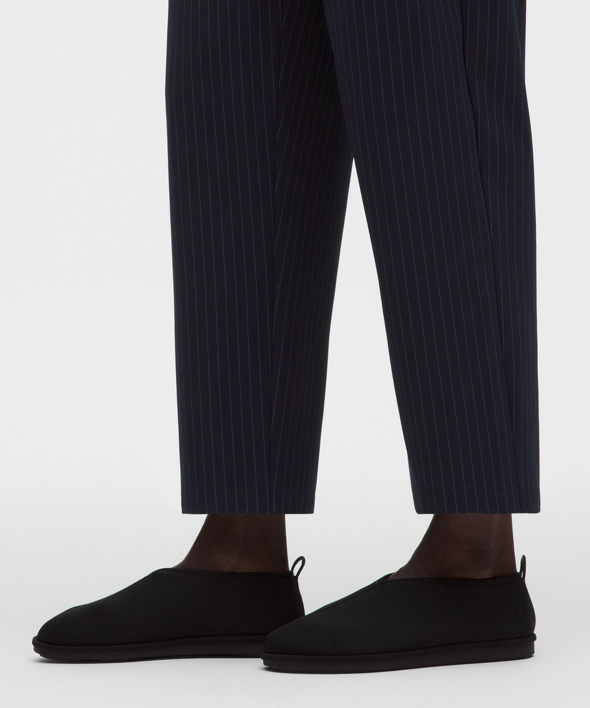 Daydrift High-Rise Tapered TrouserTall