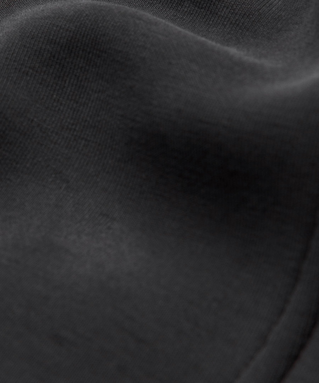 Brushed Softstreme Mid-Rise Flared PantRegular