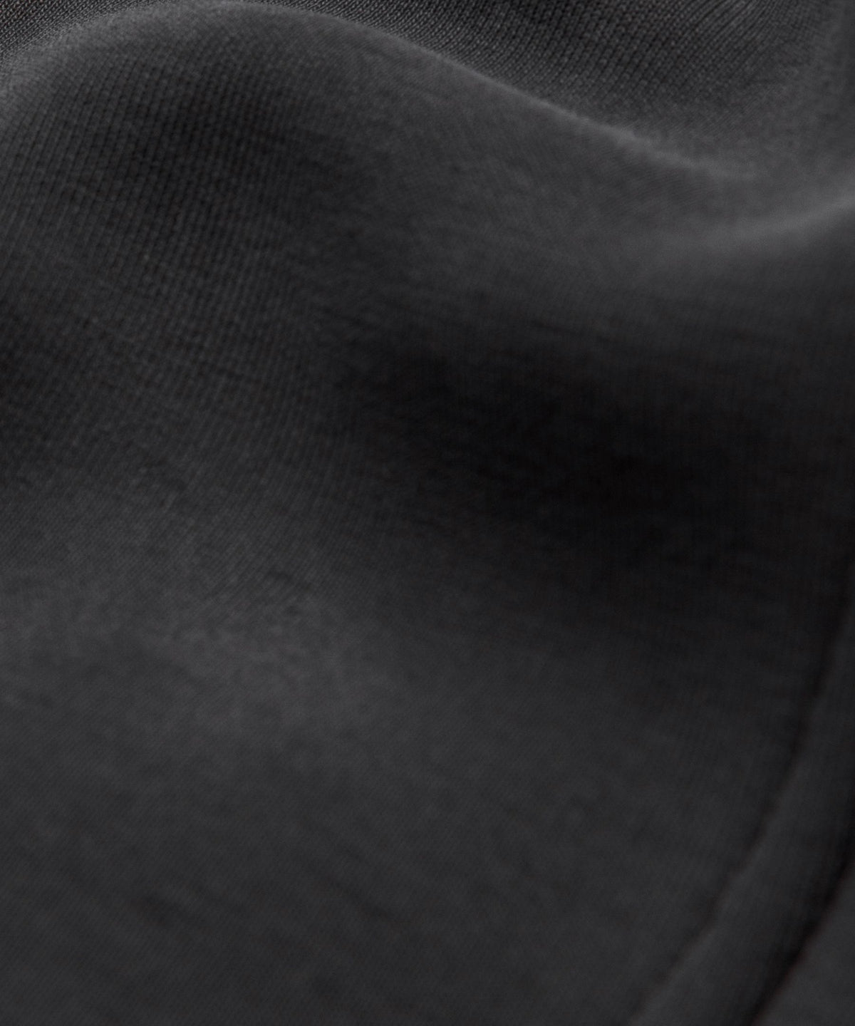 Brushed Softstreme Mid-Rise Flared PantRegular