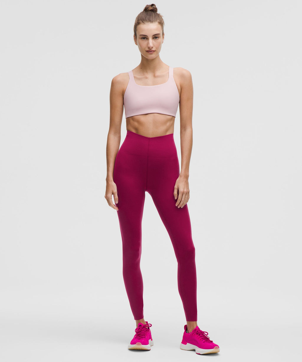 lululemon Glow Up™ Super-High-Rise Tight 28"
