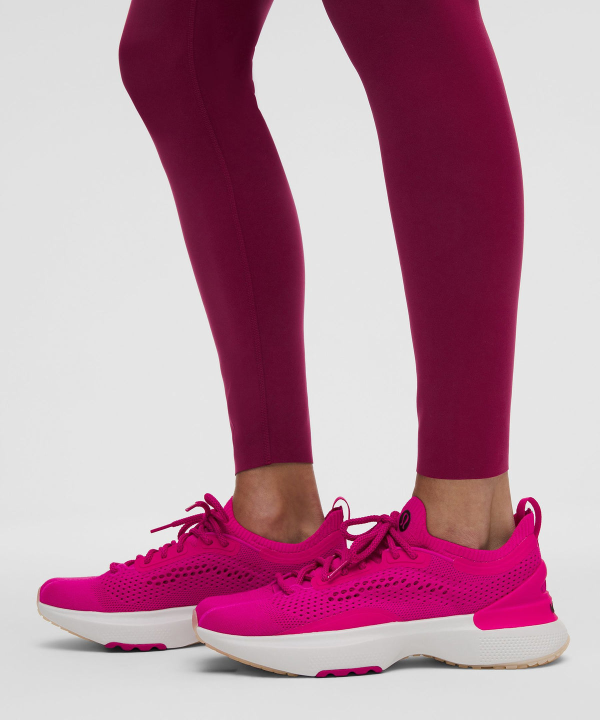 lululemon Glow Up™ Super-High-Rise Tight 28"