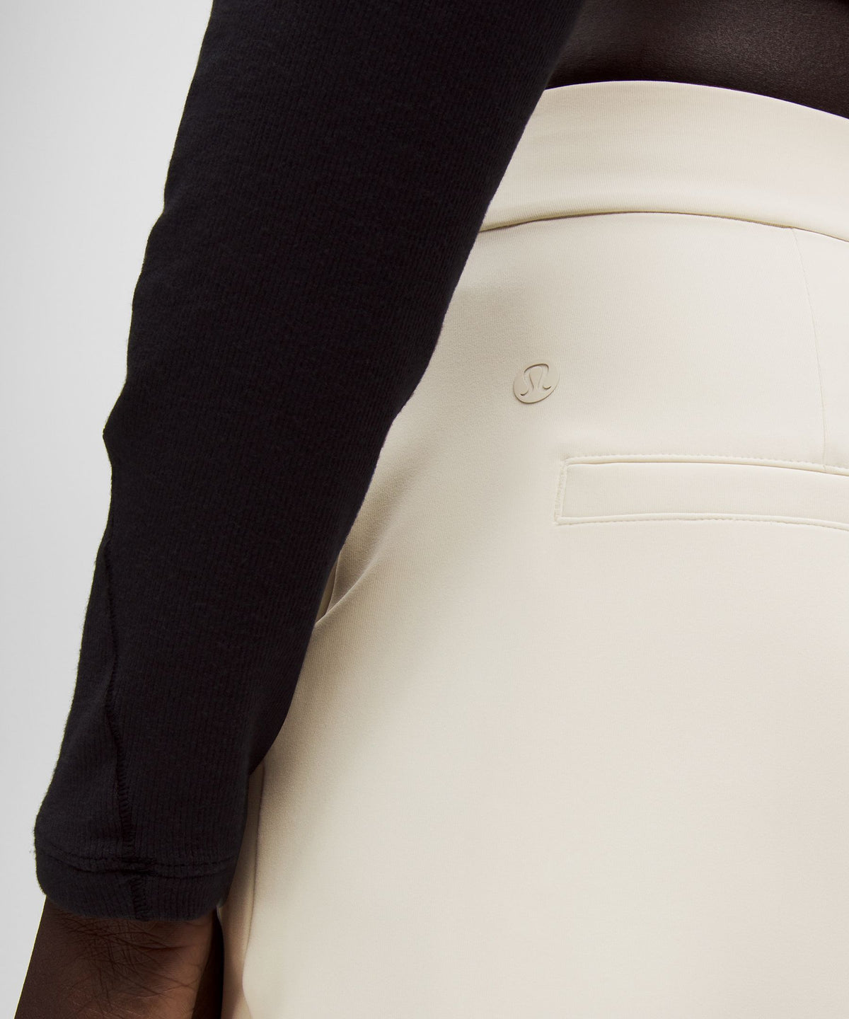 Daydrift High-Rise Tapered TrouserRegular