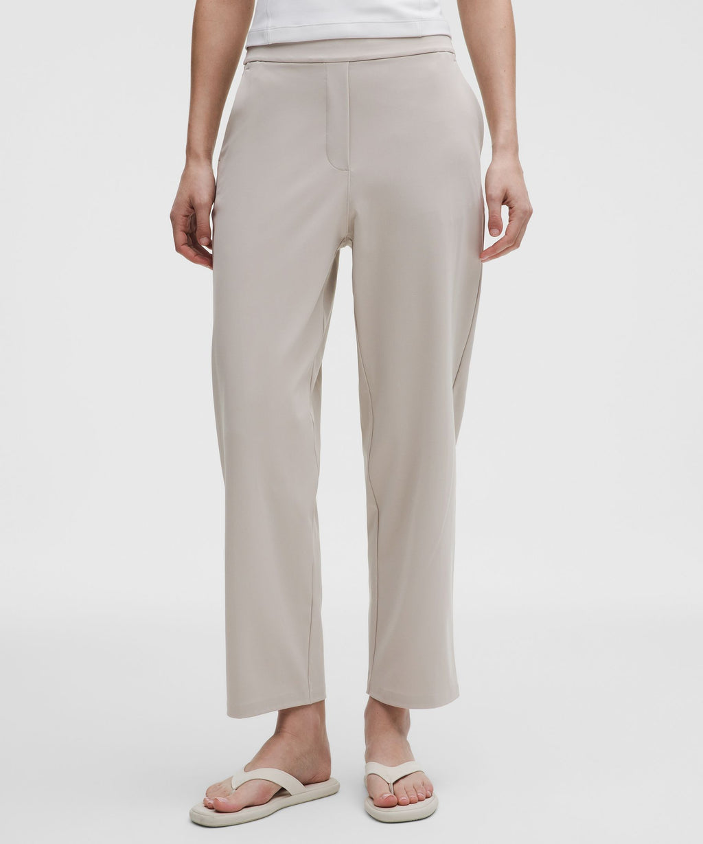Daydrift High-Rise Tapered TrouserRegular