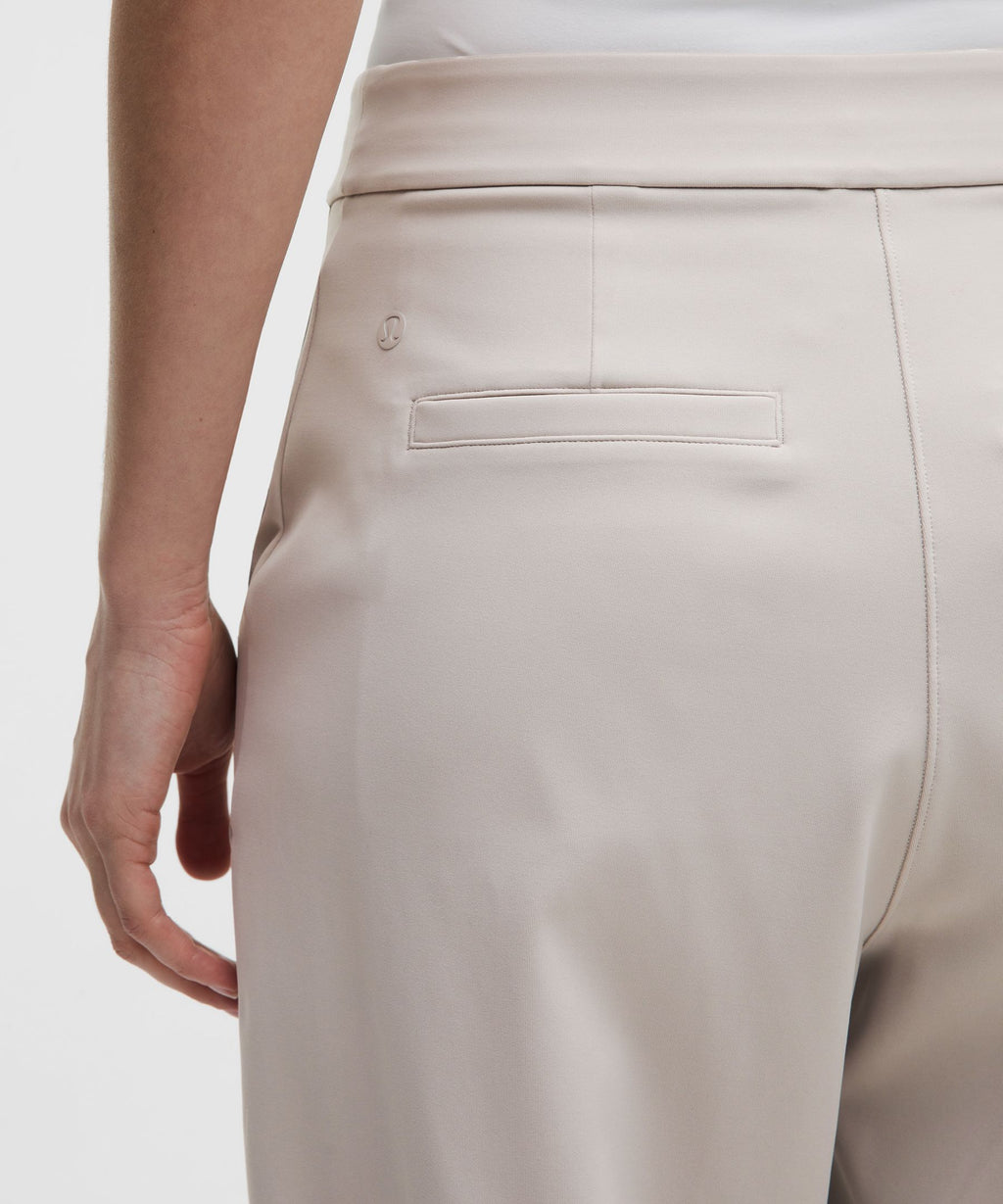 Daydrift High-Rise Tapered TrouserRegular