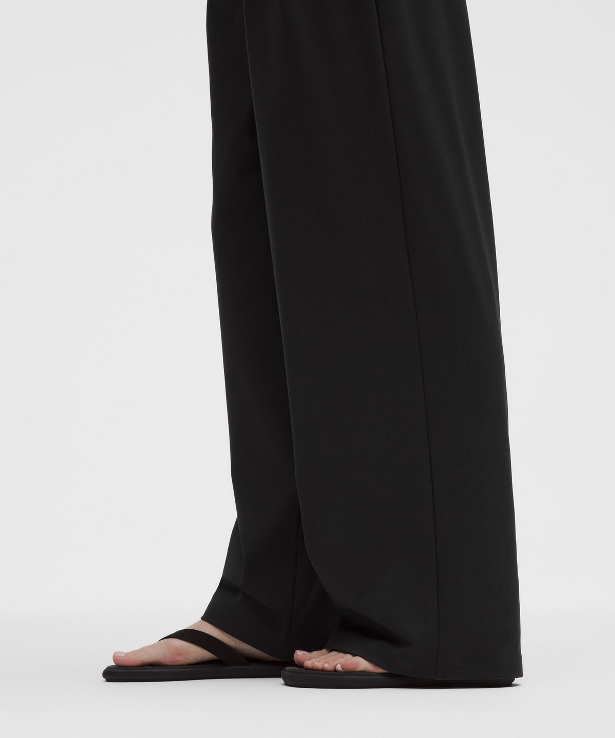 Daydrift High-Rise Wide-Leg TrouserTall