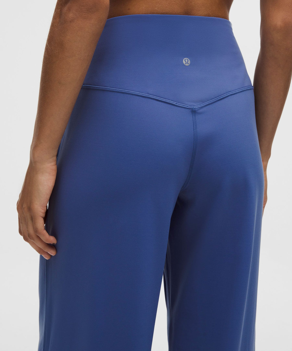 lululemon Align™ Palazzo PantRegular
