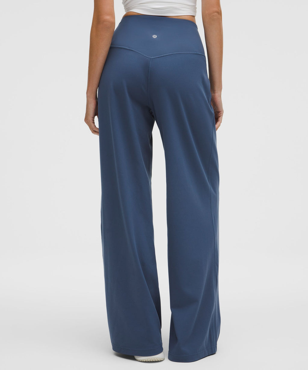 lululemon Align™ Palazzo PantTall