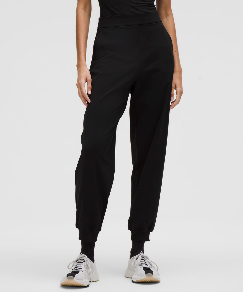 Daydrift High-Rise JoggerTall