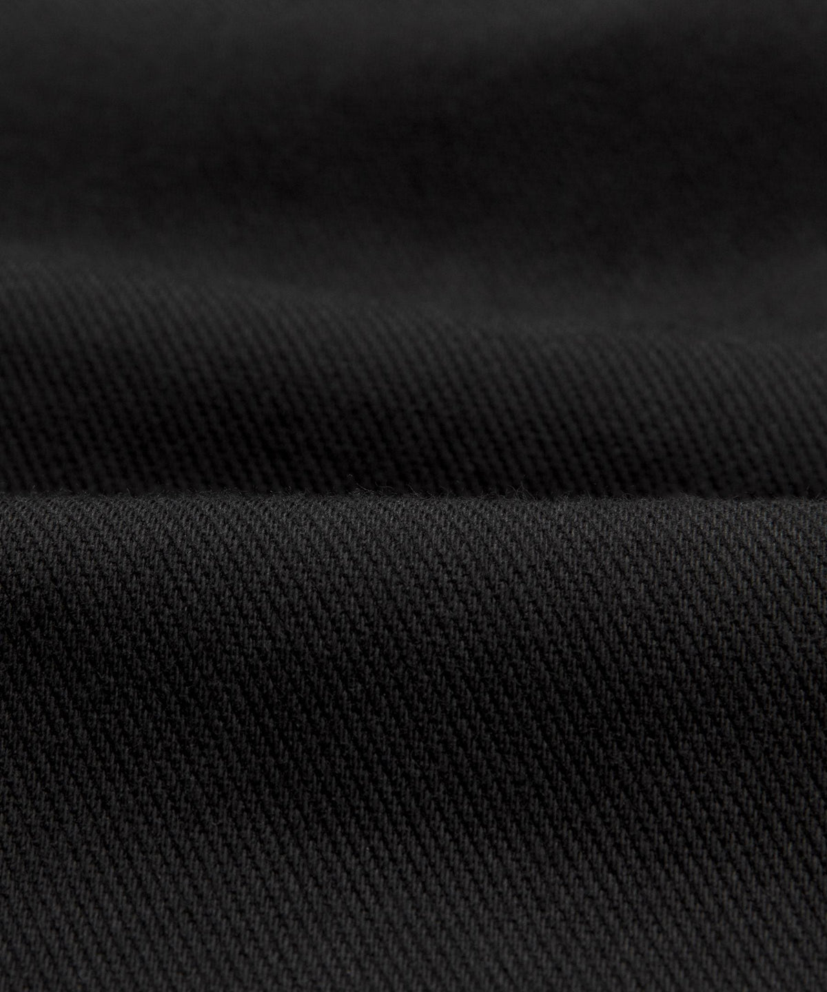 EasyFive Mid-Rise Relaxed-Straight PantTall