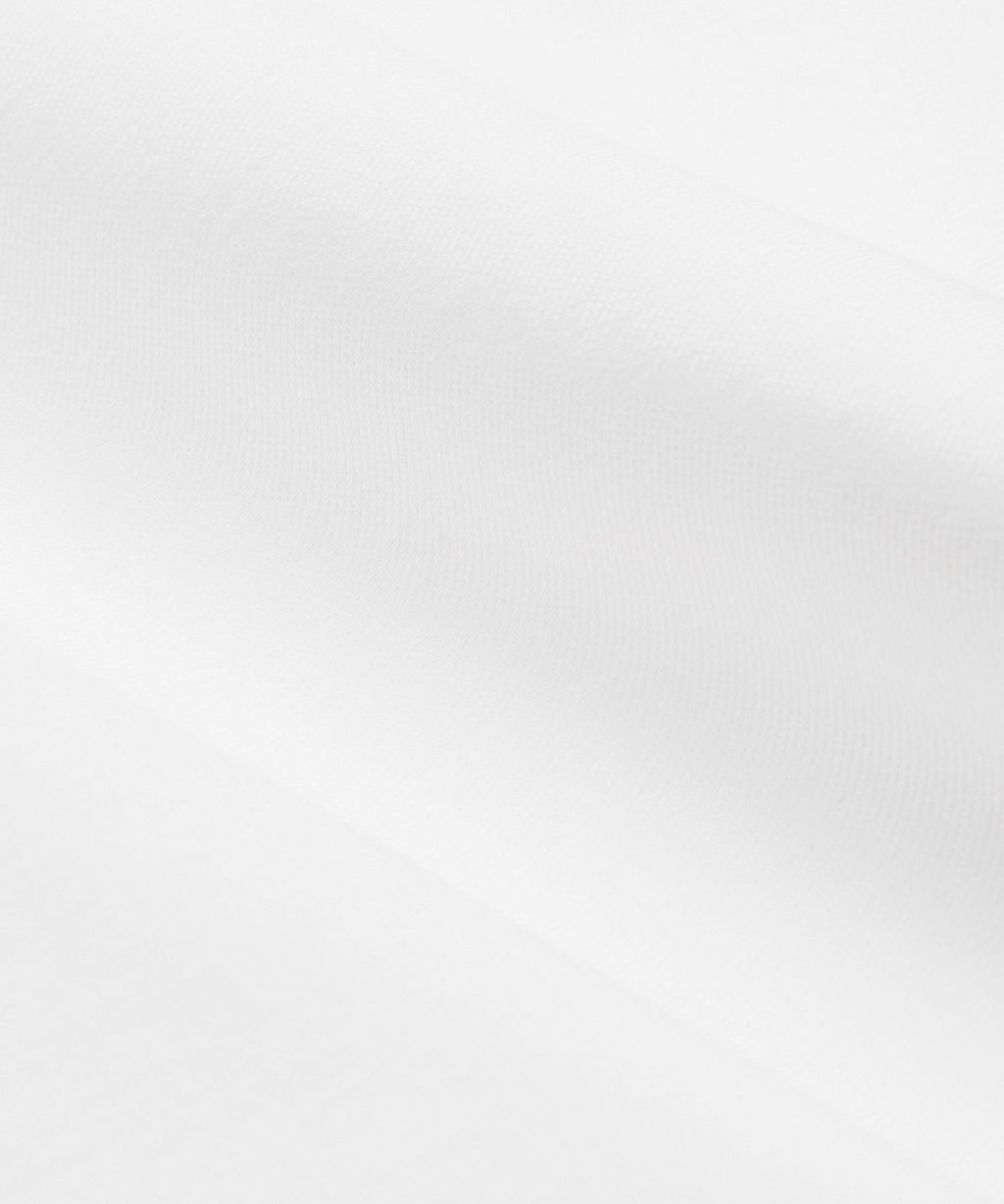 EasyFive High-Rise Subtle-Flare PantShort