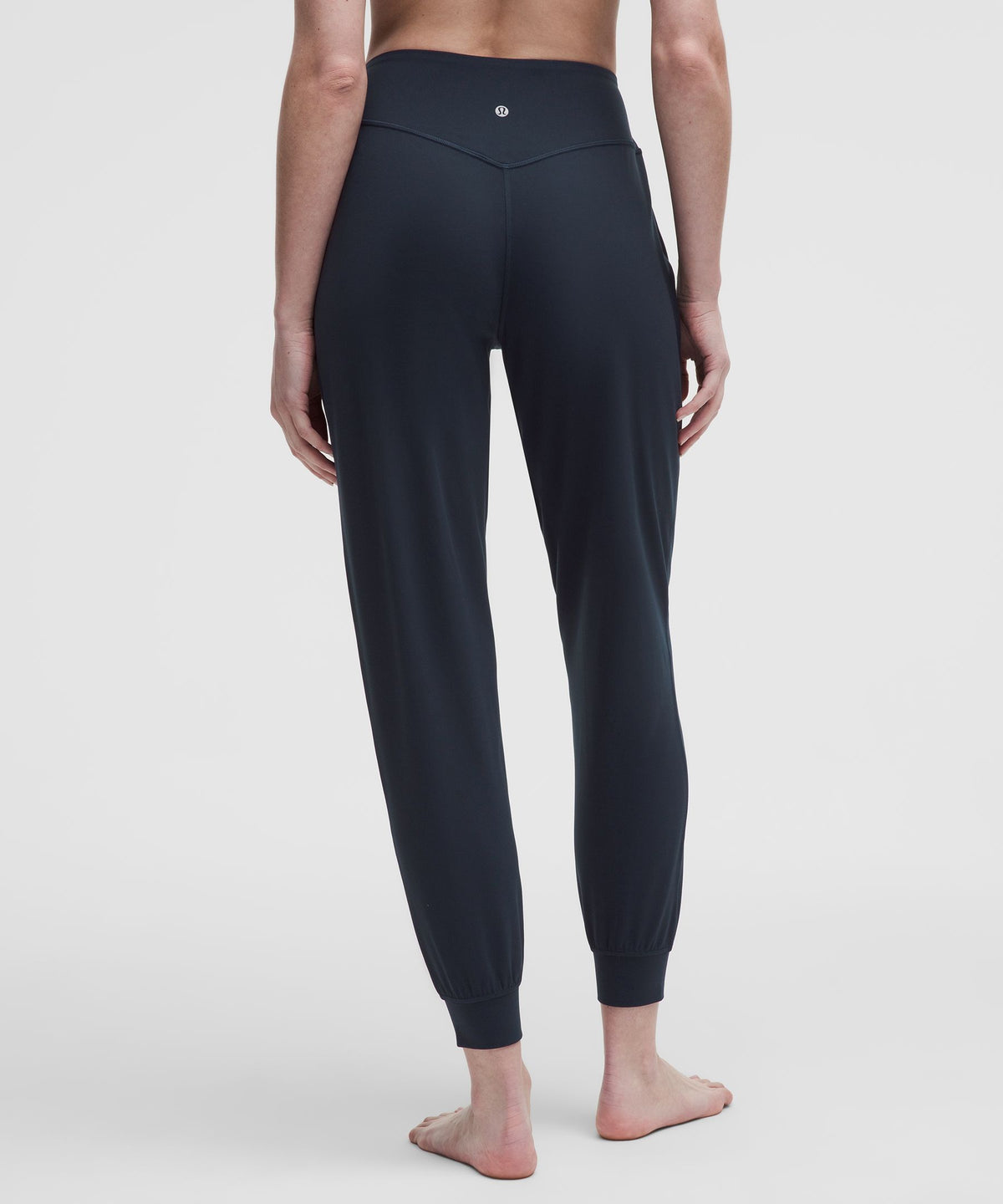 lululemon Align™ High-Rise JoggerTall