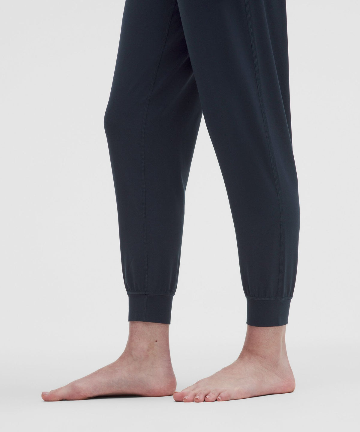 lululemon Align™ High-Rise JoggerTall