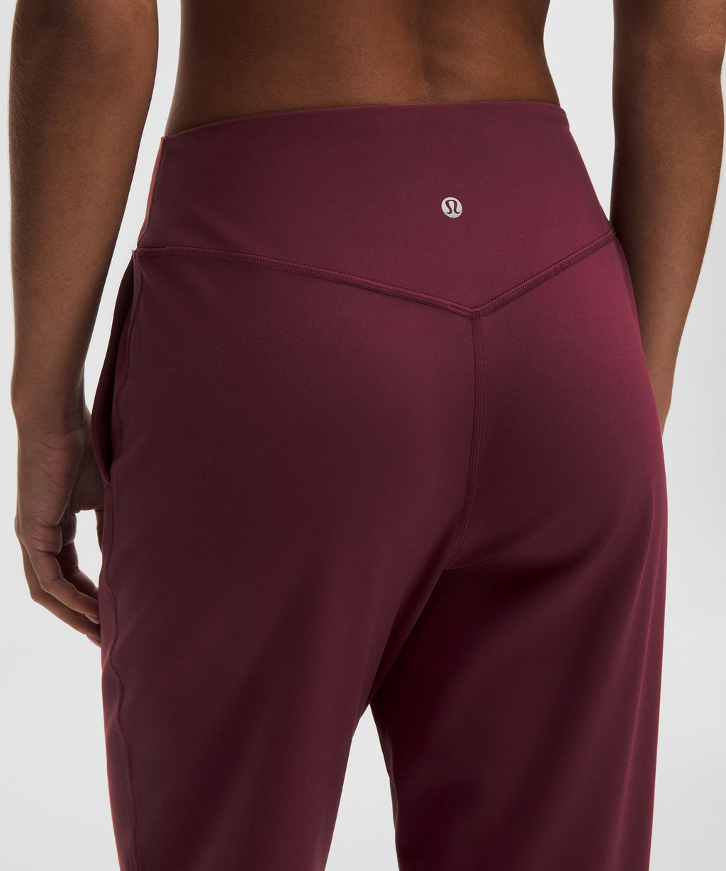 lululemon Align™ High-Rise JoggerTall