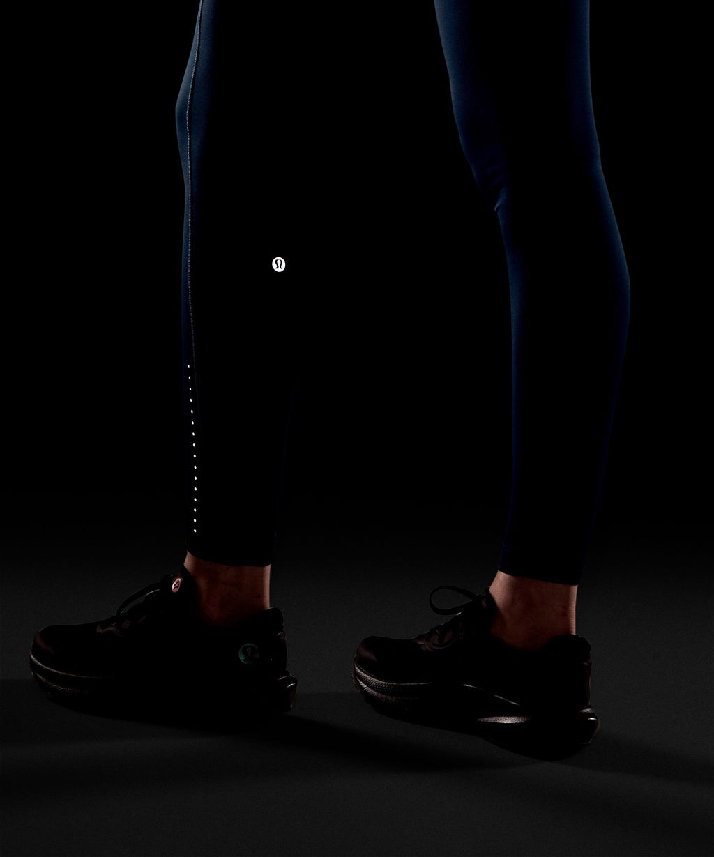 Fast and Free 6-Pocket Thermal Tight 28"Updated Design