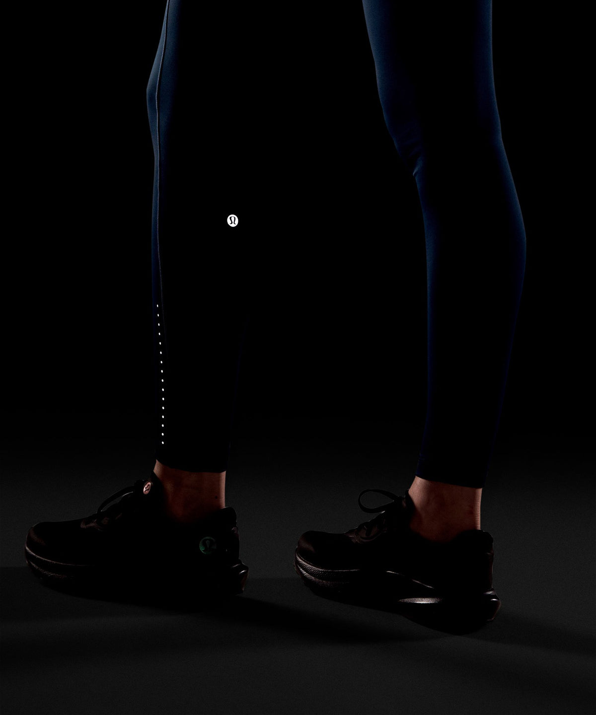 Fast and Free 6-Pocket Thermal Tight 28"Updated Design