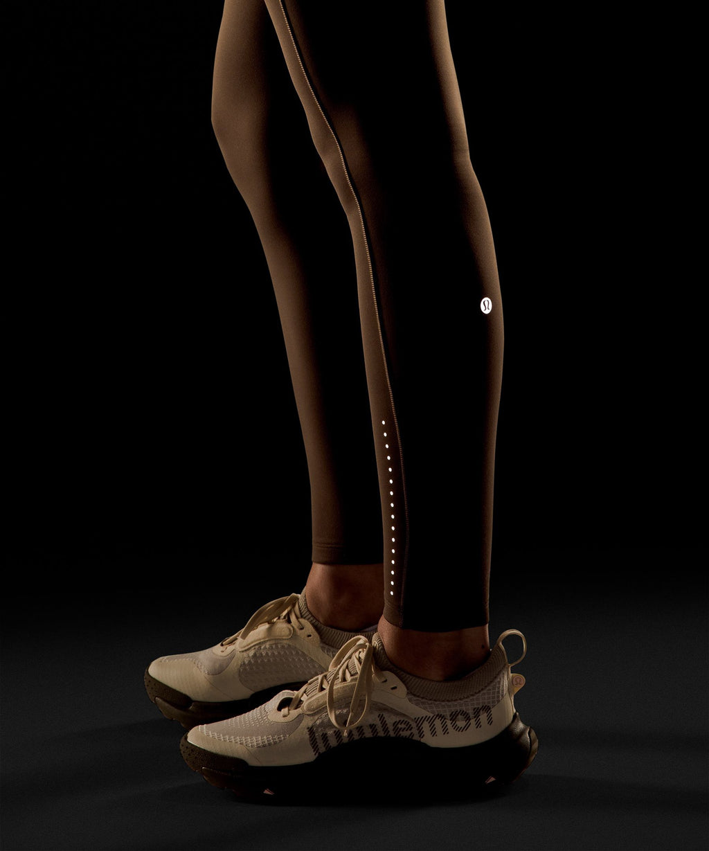 Fast and Free 6-Pocket Thermal Tight 28"Updated Design