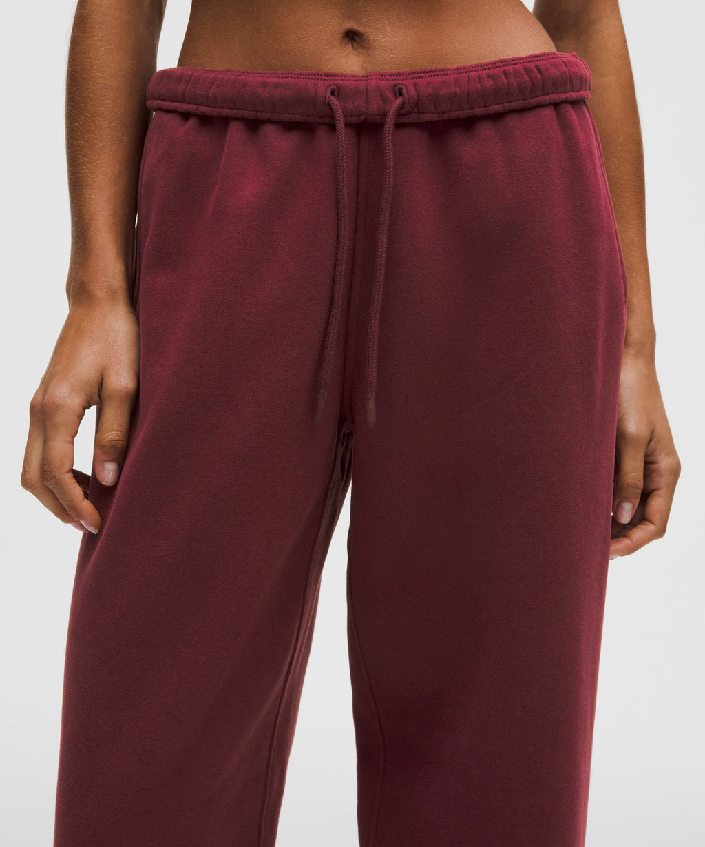 Women's Steady State SuperLoft PantRegular