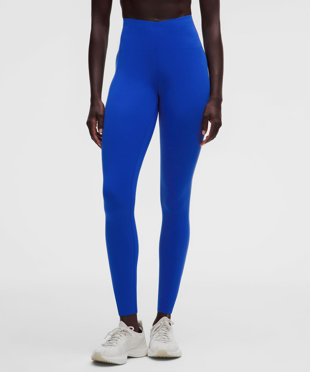 lululemon Glow Up™ Super-High-Rise Tight 28"