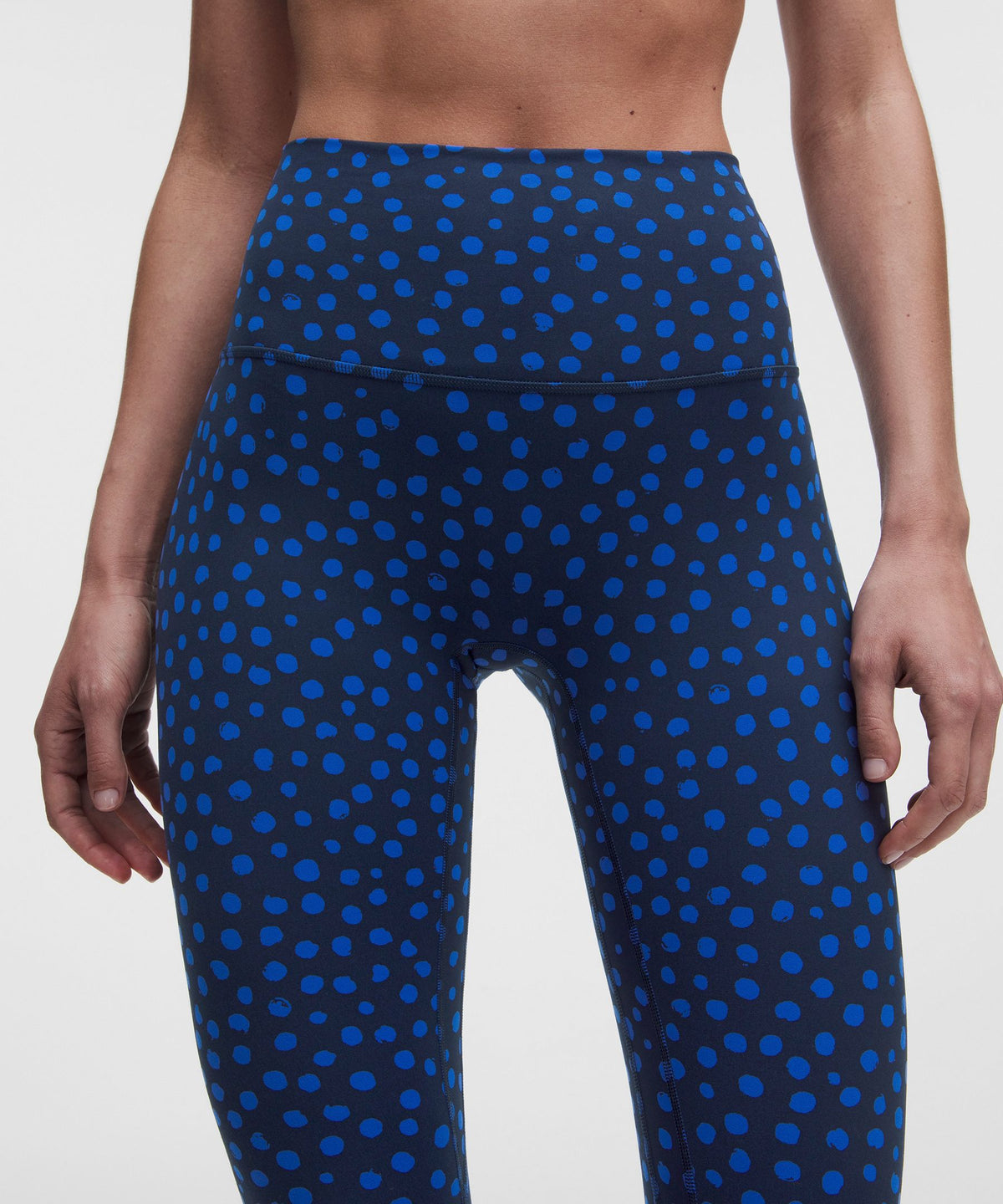 lululemon Align No Line™ High-Rise Pant 28"