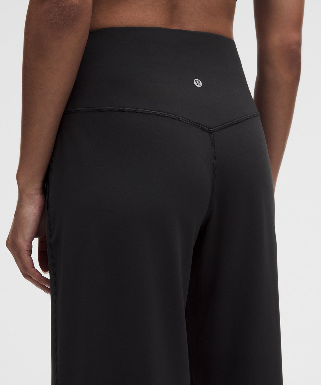 lululemon Align™ Palazzo PantTall
