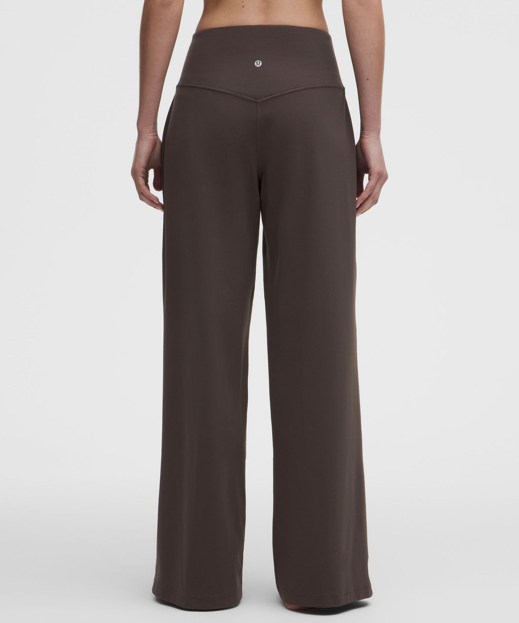 lululemon Align™ Palazzo PantTall
