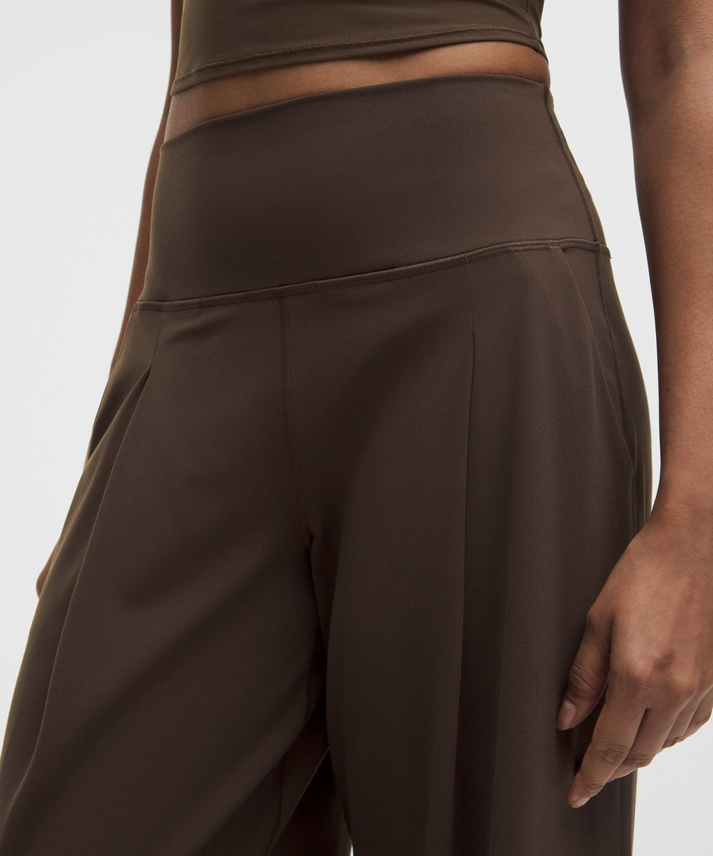 lululemon Align™ Palazzo PantTall