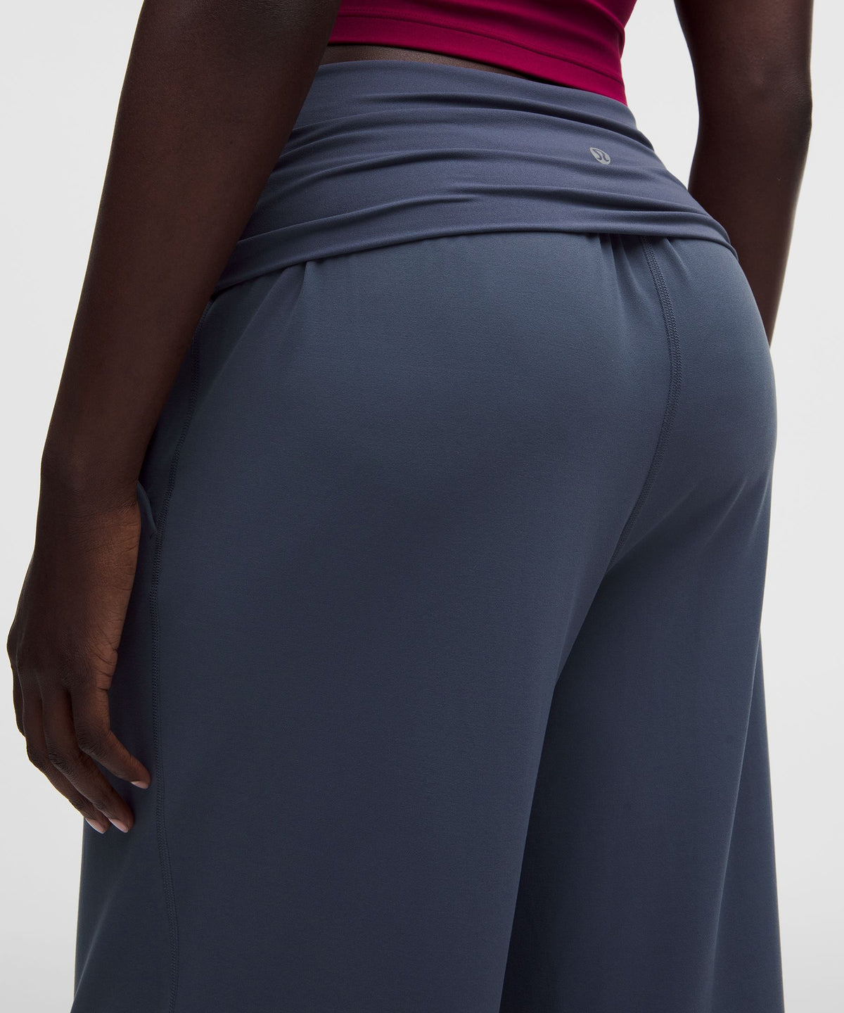 lululemon Align™ Foldover Relaxed JoggerRegular