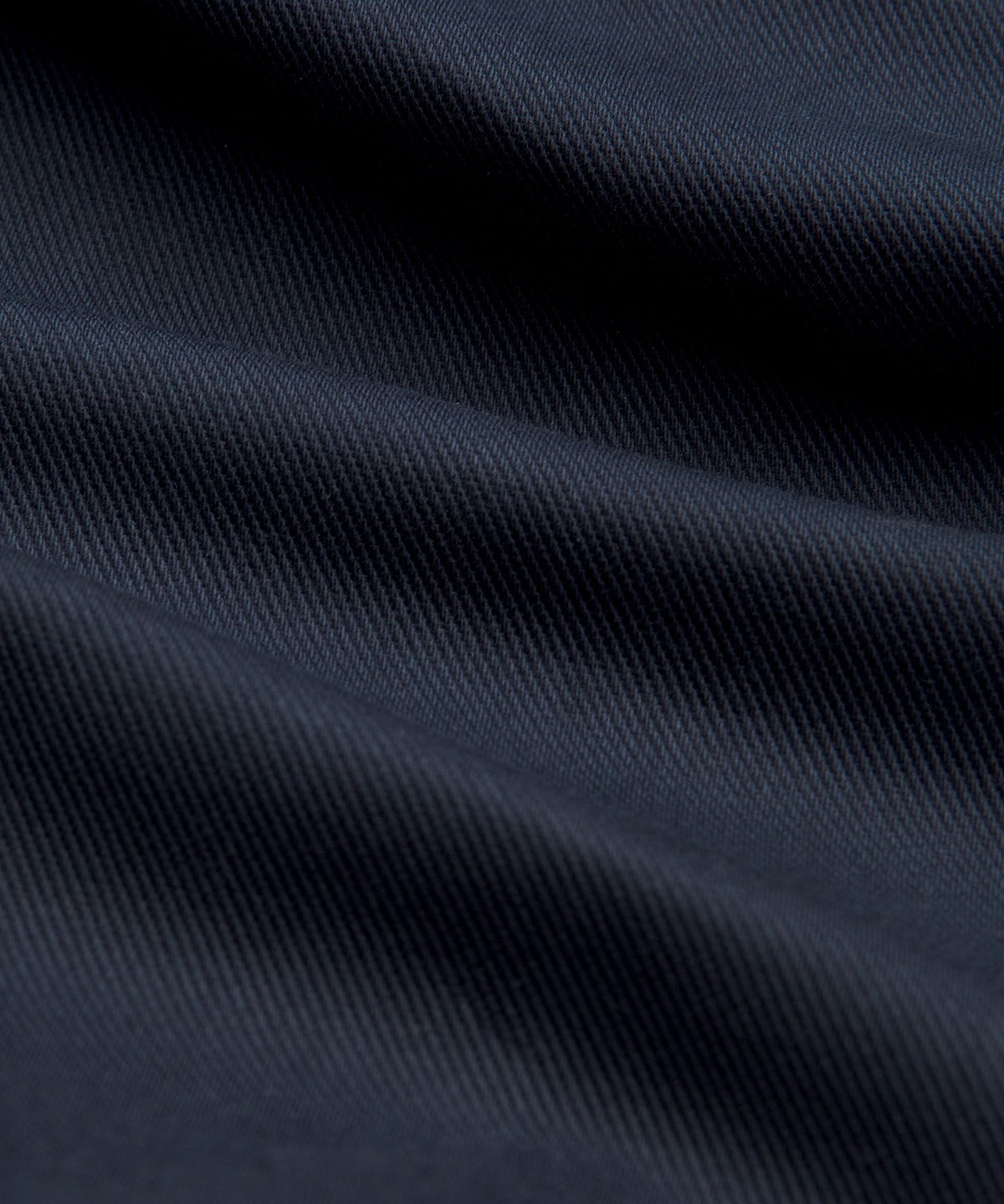 EasyFive Low-Rise Barrel-Leg PantShort