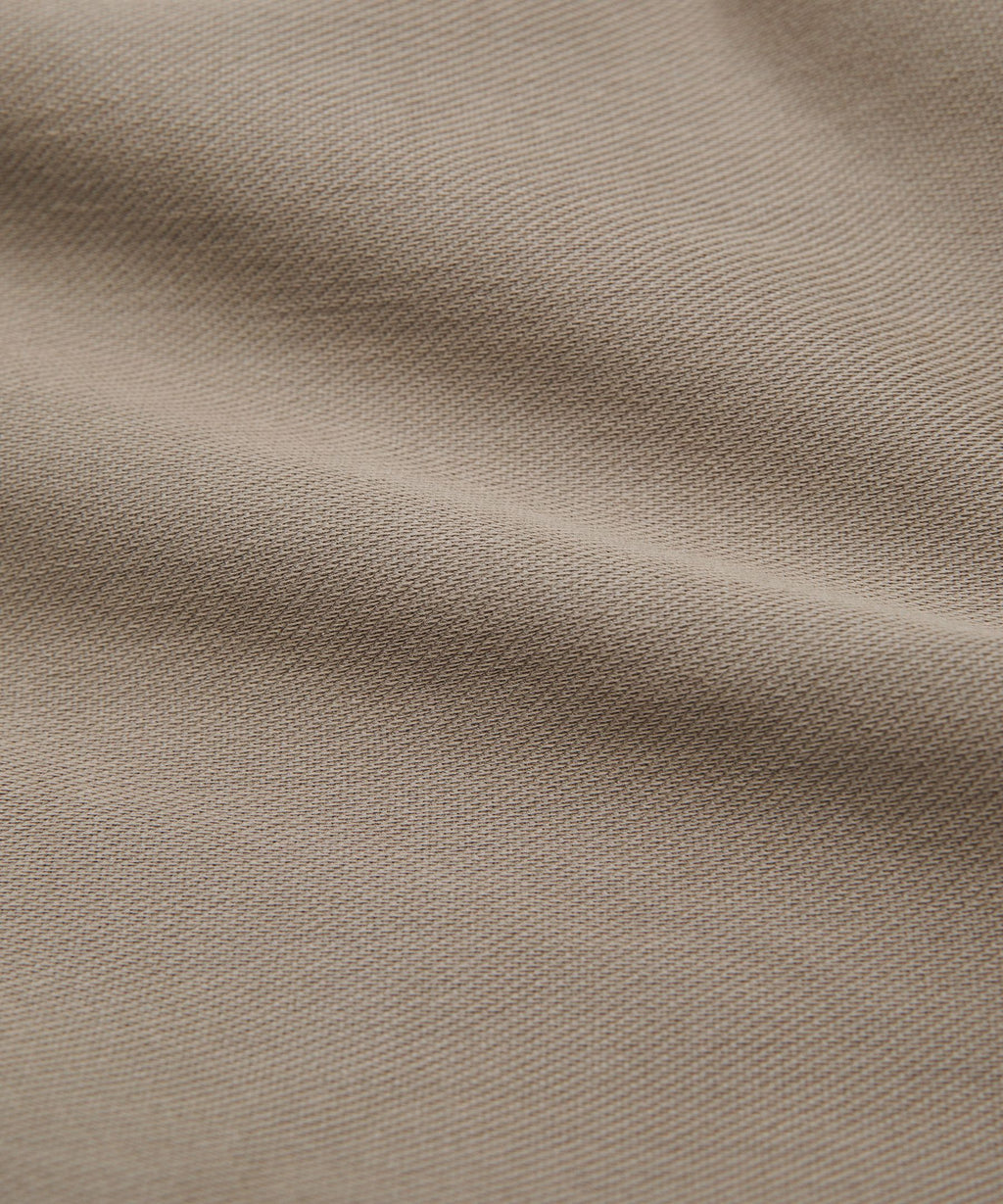 EasyFive Low-Rise Barrel-Leg PantShort