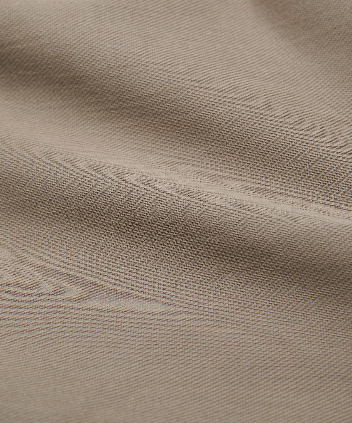 EasyFive Low-Rise Barrel-Leg PantShort