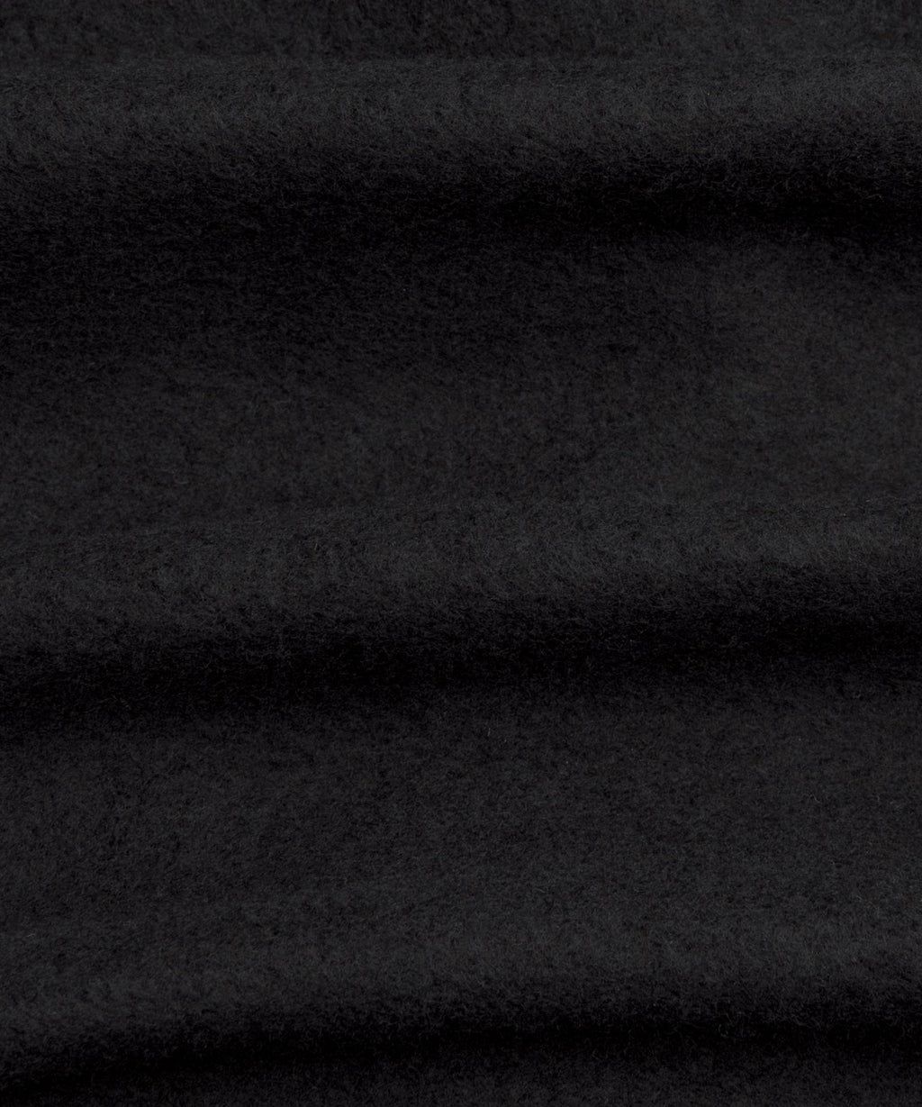 Scuba Evolve Oversized JoggerTall