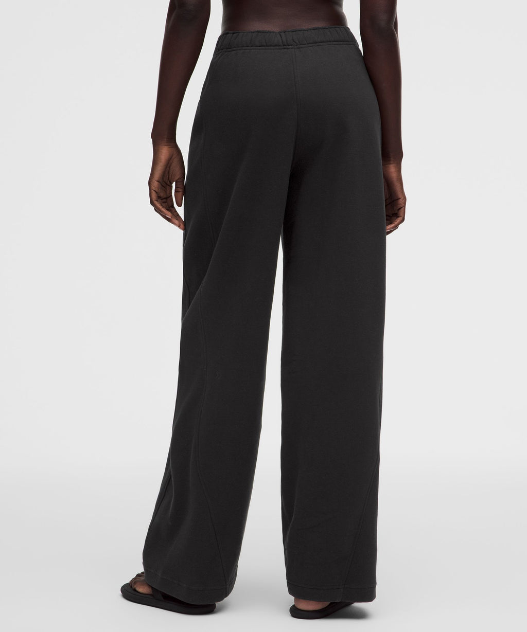 Scuba Evolve Straight-Leg PantTall