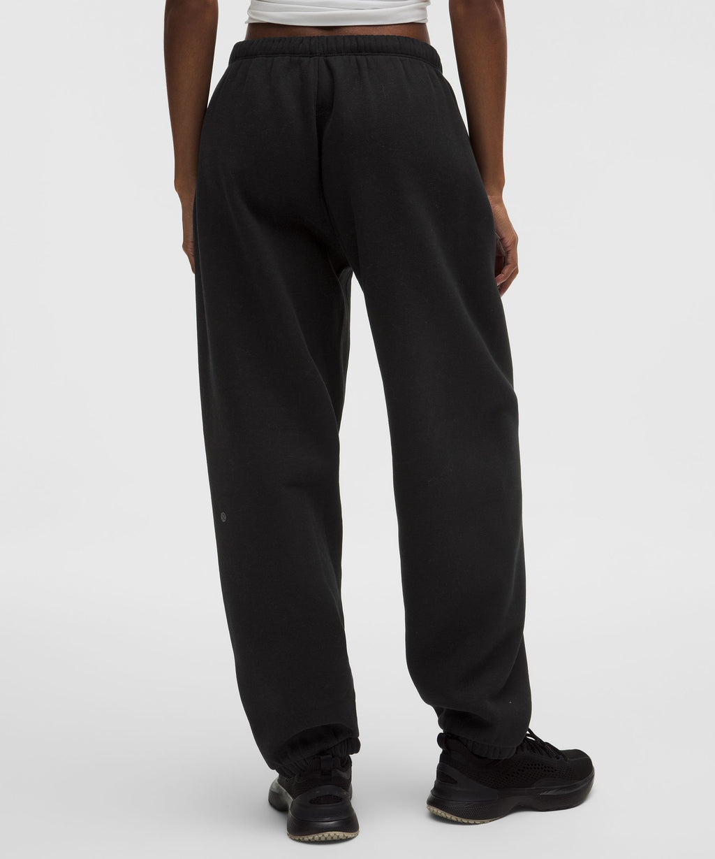Women's Steady State SuperLoft JoggerShort