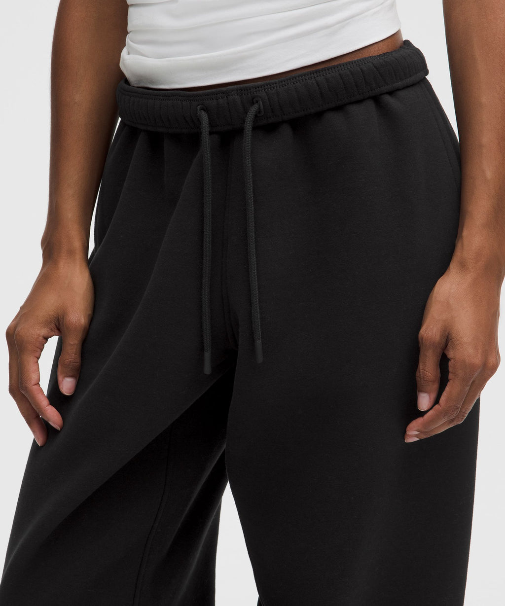 Women's Steady State SuperLoft JoggerShort