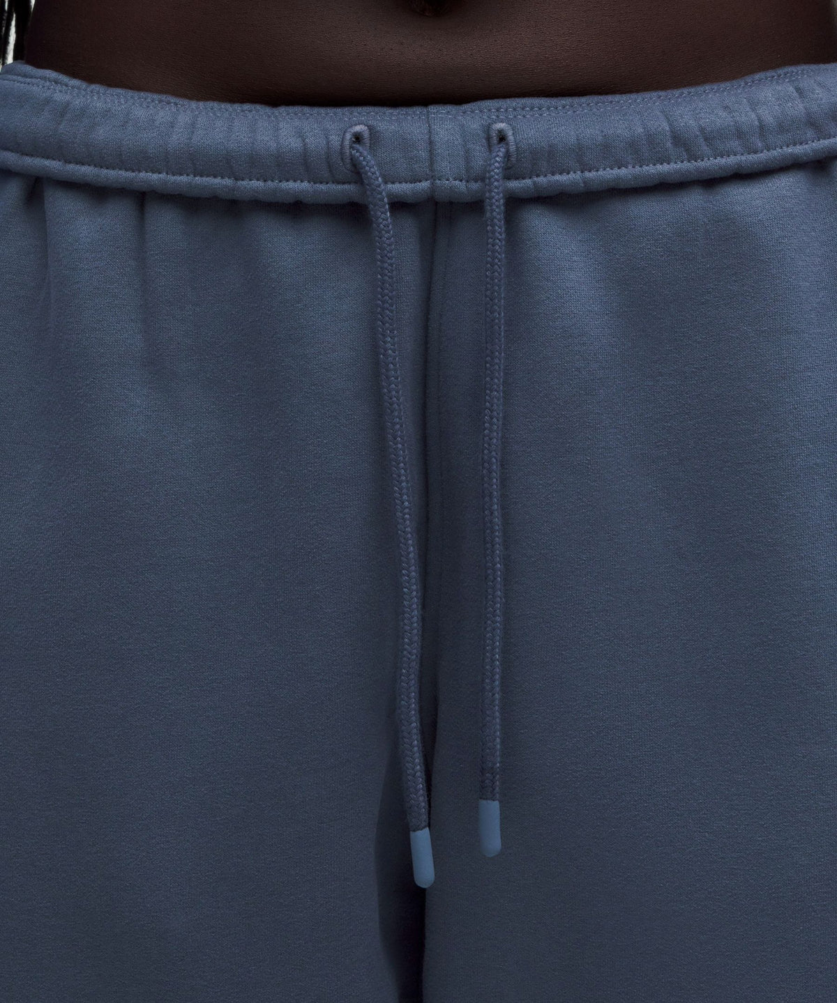 Women's Steady State SuperLoft JoggerShort